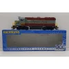Trains|Bachmann 60705 HO Canadian Pacific EMD GP35 Diesel Locomotive w/DCC #8205 - Model Train Junction: Quality Parts and Art Supplies