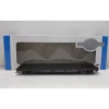 Trains|Bachmann 17322 HO Chesapeake and Ohio 52' Flat Car - Model Train Junction: Quality Parts and Art Supplies