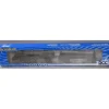 Trains|Bachmann 50903 HO Chesapeake & Ohio Kanawha 2-8-4 Berkshire w/DCC #2760 - Model Train Junction: Quality Parts and Art Supplies