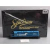 Trains|Bachmann 82717 HO Conrail SD-45 Diesel Locomotive w/DCC #6144 - Model Train Junction: Quality Parts and Art Supplies