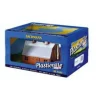 Trains|Bachmann 45007 HO Dairy Barn Built-Up Building - Model Train Junction: Quality Parts and Art Supplies