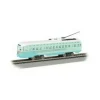 Trains|Bachmann 62936 HO DC Transit PCC Trolley - Model Train Junction: Quality Parts and Art Supplies