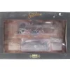 Trains|Bachmann 83803 HO DM&IR USRA Light 2-10-0 Steam Locomotive #506 w/DCC & Sound - Model Train Junction: Quality Parts and Art Supplies
