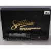 Trains|Bachmann 83306 HO DM&IR USRA Light 2-10-2 Steam Locomotive w/DCC #508 - Model Train Junction: Quality Parts and Art Supplies