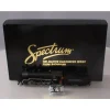 Trains|Bachmann 81704 HO Erie 2-10-0 Steam Locomotive #2461 - DCC Ready - Model Train Junction: Quality Parts and Art Supplies
