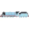 Trains|Bachmann 58744 HO Gordon The Express Engine With Moving Eyes #4 - Model Train Junction: Quality Parts and Art Supplies