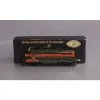Trains|Bachmann 41-0825-11 HO Great Northern GP-30 Powered Diesel Locomotive #3016 LN/Box - Model Train Junction: Quality Parts and Art Supplies