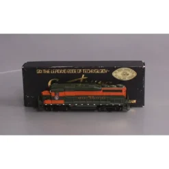 Trains|Bachmann 41-0825-11 HO Great Northern GP-30 Powered Diesel Locomotive #3016 LN/Box - Model Train Junction: Quality Parts and Art Supplies