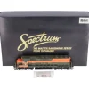 Trains|Bachmann 82714 HO Great Northern SD-45 Diesel Locomotive #407 with DCC - Model Train Junction: Quality Parts and Art Supplies
