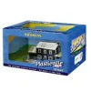 Trains|Bachmann 45004 HO House Under Contruction Builti-Up Building - Model Train Junction: Quality Parts and Art Supplies