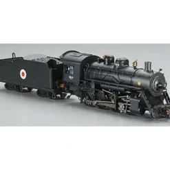 Trains|Bachmann 51310 HO Lehigh & New England 2-8-0 Steam Loco w/DCC on Board #304 - Model Train Junction: Quality Parts and Art Supplies