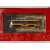 Trains|Bachmann 84605 HO Los Angeles Railway Peter Witt Street Car #2602 w/DCC - Model Train Junction: Quality Parts and Art Supplies
