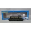 Trains|Bachmann 60604 HO Louisville & Nashville GE 70-Tonner Diesel Locomotive DCC #99 - Model Train Junction: Quality Parts and Art Supplies