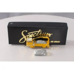 Trains|Bachmann 16948 HO Maintenance Of Way Vehicles - Self Propelled Ballast Vehicle - Model Train Junction: Quality Parts and Art Supplies