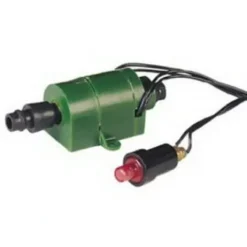 Trains|Bachmann 42219 HO Mini Electric Water Pump 16 V. - Model Train Junction: Quality Parts and Art Supplies