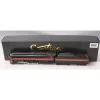 Trains|Bachmann 82121 HO N&W Class J 4-8-4 Passenger Locomotive w/Tender #610 w/DCC - Model Train Junction: Quality Parts and Art Supplies