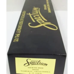 Trains|Bachmann 89434 HO NC&St.L Diner Car #1205 - Model Train Junction: Quality Parts and Art Supplies
