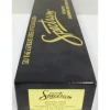 Trains|Bachmann 89436 HO NC&St.L Observation Car #1103 - Model Train Junction: Quality Parts and Art Supplies