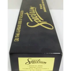 Trains|Bachmann 89436 HO NC&St.L Observation Car #1103 - Model Train Junction: Quality Parts and Art Supplies