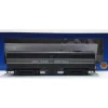 Trains|Bachmann 64802 HO New York Central ALCO FB2 Diesel Locomotive Standard DC - Model Train Junction: Quality Parts and Art Supplies