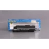 Trains|Bachmann 60120 HO New York Central EMD FT-A Diesel Locomotive w DCC - Model Train Junction: Quality Parts and Art Supplies