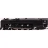 Trains|Bachmann 50303 HO New York Central 4-8-4 Niagara w/DCC Steam Locomotive #6016 - Model Train Junction: Quality Parts and Art Supplies