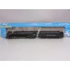 Trains|Bachmann 50302 HO New York Central 4-8-4 Niagara Steam Locomotive #6014 w/DCC - Model Train Junction: Quality Parts and Art Supplies