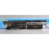 Trains|Bachmann 50906 HO Nickel Plate 2-8-4 Berkshire Tender w/DCC Steam Loco #765 - Model Train Junction: Quality Parts and Art Supplies