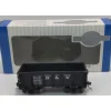 Trains|Bachmann 18642 HO Norfolk & Western Ore Car - Model Train Junction: Quality Parts and Art Supplies
