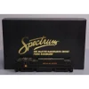 Trains|Bachmann 82403 HO Norfolk & Western E33 Electric Locomotive - Model Train Junction: Quality Parts and Art Supplies
