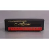 Trains|Bachmann 89124 HO Norfolk & Western Diner Car #1014 - Model Train Junction: Quality Parts and Art Supplies