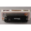 Trains|Bachmann 61241 HO Norfolk & Southern EMD High-Hood GP50 Diesel Engine #6551 - Model Train Junction: Quality Parts and Art Supplies