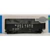 Trains|Bachmann 18735 HO Northern Pacific Bethlehem 3-Bay 100-Ton Open Hopper #73607 - Model Train Junction: Quality Parts and Art Supplies