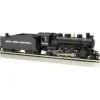 Trains|Bachmann 51520 HO NYC 2-6-2 Prairie Steam Locomotive w/Smoke & DCC #1905 - Model Train Junction: Quality Parts and Art Supplies