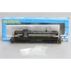 Trains|Bachmann 64206 HO NYC Alco RS 3 Diesel Locomotive #8298 w/DCC - Model Train Junction: Quality Parts and Art Supplies
