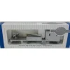 Trains|Bachmann 16249 HO Painted & Unlettered 51' Floodlight Cars - Model Train Junction: Quality Parts and Art Supplies