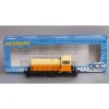 Trains|Bachmann 60611 HO Painted & Unlettered GE 70-Tonner Diesel Locomotive w/DCC - Model Train Junction: Quality Parts and Art Supplies