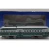 Trains|Bachmann 62932 HO PCC Brooklyn & Queens Electric Trolley - Model Train Junction: Quality Parts and Art Supplies