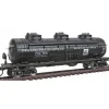 Trains|Bachmann 17128 HO Philadelphia Quartz Company 40' 3-Dome Tank Car - Model Train Junction: Quality Parts and Art Supplies