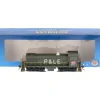 Trains|Bachmann 63103 HO PL&E NYC System Alco S4 Diesel Switcher #8664 - Model Train Junction: Quality Parts and Art Supplies