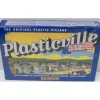 Trains|Bachmann 45153 HO Plasticville Water Tank Kit - Model Train Junction: Quality Parts and Art Supplies