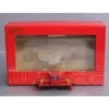 Trains|Bachmann 85203 HO Red GE 45 Ton Diesel Switcher w/DCC - Model Train Junction: Quality Parts and Art Supplies