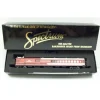 Trains|Bachmann 81408 HO Rock Island Gas-Electric Doodlebug Locomotive #9090 - Model Train Junction: Quality Parts and Art Supplies
