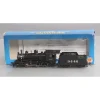 Trains|Bachmann 51704 HO Santa Fe Alco 2-6-0 Steam Locomotive & Tender #9446 - Model Train Junction: Quality Parts and Art Supplies