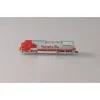 Trains|Bachmann 86058 HO Santa Fe C40-8W Diesel Locomotive #804 - Model Train Junction: Quality Parts and Art Supplies