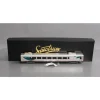 Trains|Bachmann 89942 HO Scale Amtrak Acela 1st Class Car #3208 - Model Train Junction: Quality Parts and Art Supplies