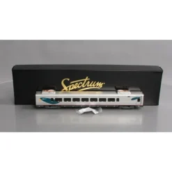 Trains|Bachmann 89942 HO Scale Amtrak Acela 1st Class Car #3208 - Model Train Junction: Quality Parts and Art Supplies