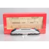 Trains|Bachmann 83012 HO Scale Amtrak Acela HHP-8 Electric Locomotive w/DCC #651 - Model Train Junction: Quality Parts and Art Supplies