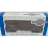 Trains|Bachmann 18502 HO Scale Atchison, Topeka & Santa Fe 40' Stock Car #94135 - Model Train Junction: Quality Parts and Art Supplies