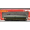 Trains|Bachmann 64905 HO Scale B&O ALCO FB2 Diesel Locomotive w/ Sound & DCC - Model Train Junction: Quality Parts and Art Supplies